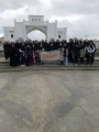 اردوی ملایرگردی