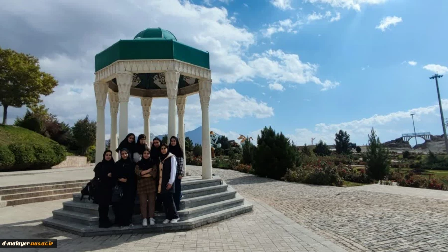 اردوی ملایرگردی 6