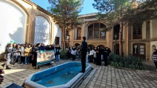 اردوی ملایرگردی 7