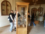 اردوی ملایرگردی 8