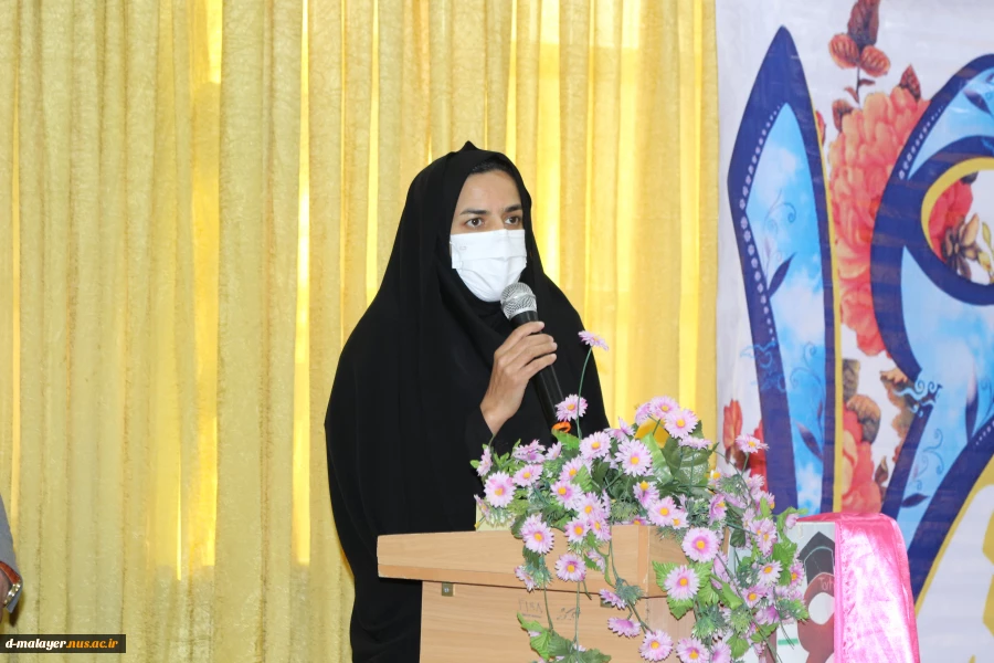 روز دانشجو 4