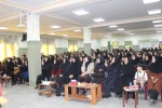 روز دانشجو 5