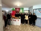 یلدا