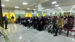 هفته پژوهش 10