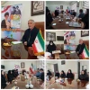نشست بصیرتی 2