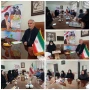 نشست بصیرتی