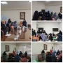ارزیابی سلامت