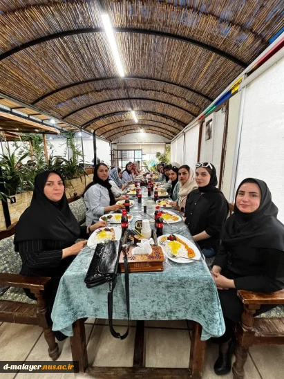 اردوی کاشان