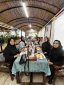 اردوی کاشان