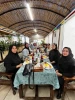 اردوی کاشان 2