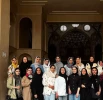 اردوی کاشان 3