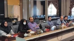 انعقاد تفاهم نامه با آموزش و پرورش 2