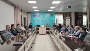 انعقاد تفاهم نامه با آموزش و پرورش 4