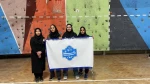 مسابقات ورزشی 2