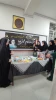 سالگرد ارتحال ملکوتی بنیانگذار جمهوری اسلامی ایران 3