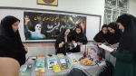 سالگرد ارتحال ملکوتی بنیانگذار جمهوری اسلامی ایران 4