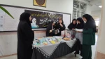 سالگرد ارتحال ملکوتی بنیانگذار جمهوری اسلامی ایران 5
