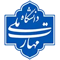 اطلاعیه دانشجویان جدید الورود مقطع کاردانی